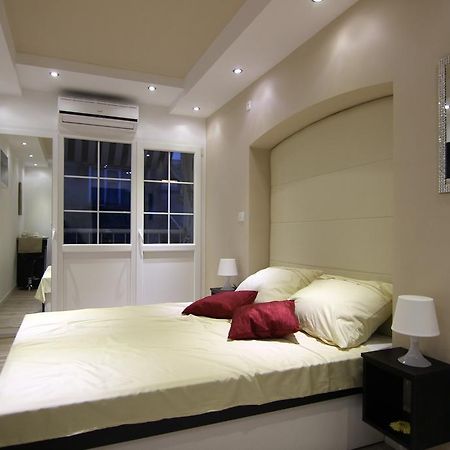 Apartment Livaja 스플리트 객실 사진