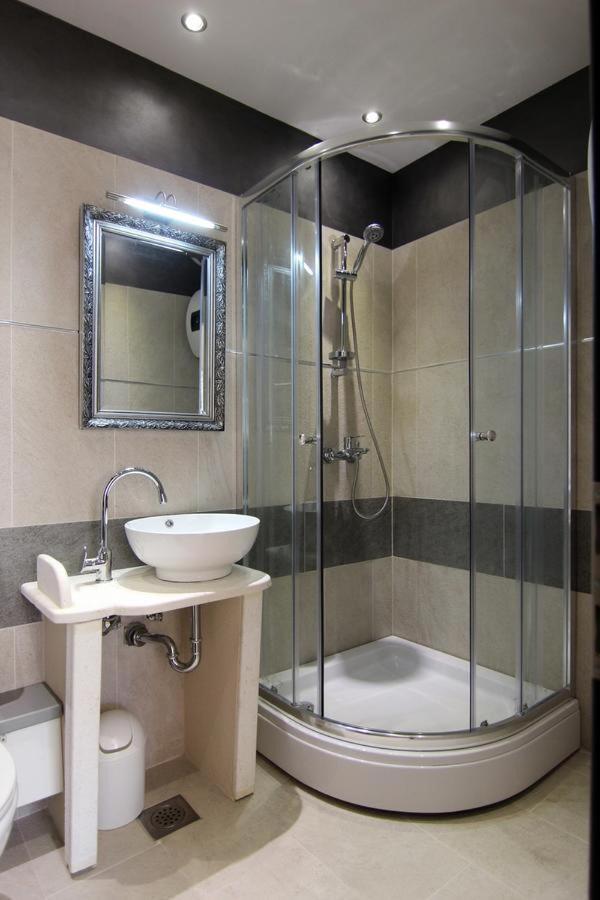 Apartment Livaja 스플리트 외부 사진
